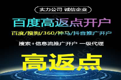 竞价托管案例分享：提升转化率的秘诀